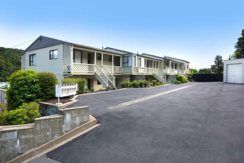 Apartamento Picture Perfect In Picton