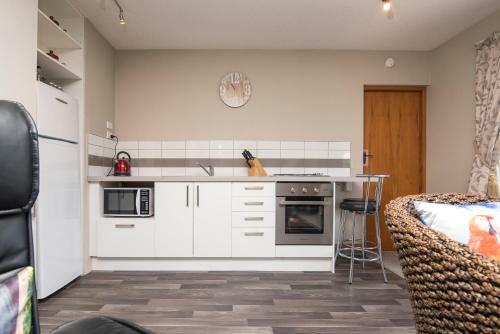 Apartamento Picture Perfect In Picton