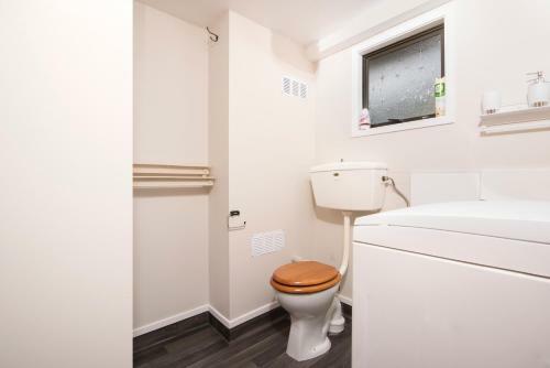Apartamento Picture Perfect In Picton