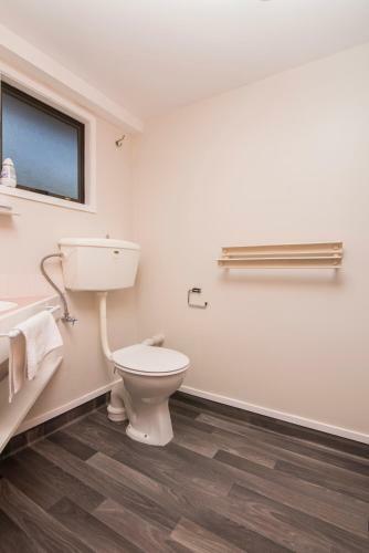 Apartamento Picture Perfect In Picton