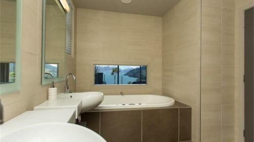 Apartamento Lake Wakatipu Views