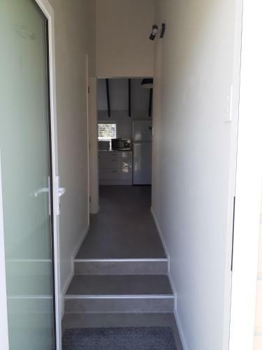 Featherston Motels And Camping
