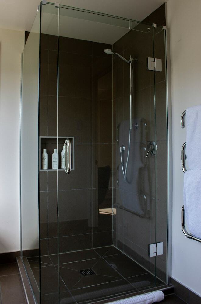 Queenstown Country Lodge