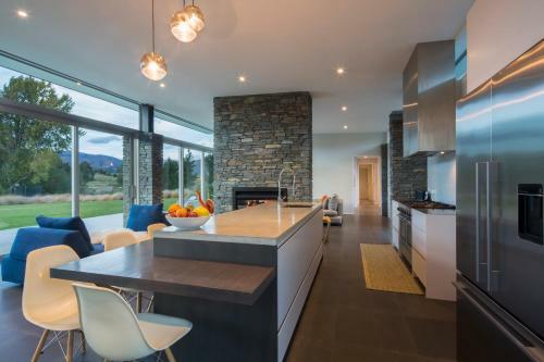 Omaio Luxury Villa By Majordomo