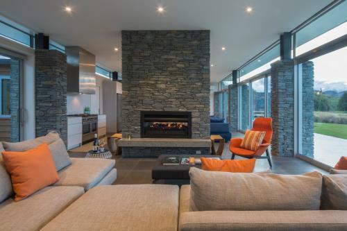 Omaio Luxury Villa By Majordomo