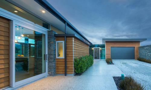 Omaio Luxury Villa By Majordomo
