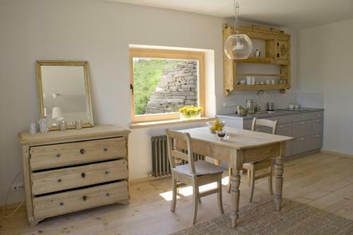 Apartamento Nowe Miejsce Brzegi