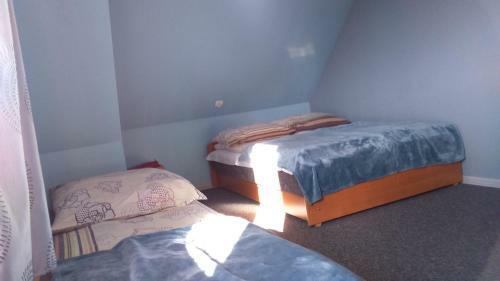 Apartamenty I Pokoje Go?cinne