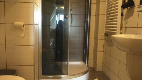 Apartamenty I Pokoje Go?cinne