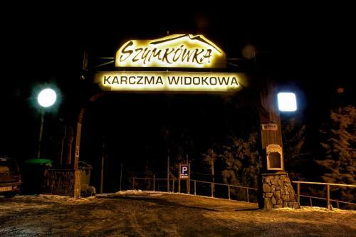 Szymk�wka