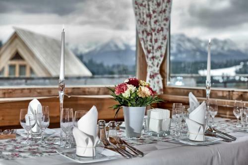 Szymk�wka