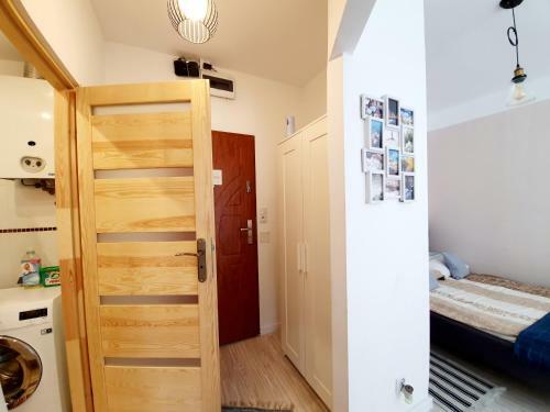 Apartamenty Przy Ratuszu