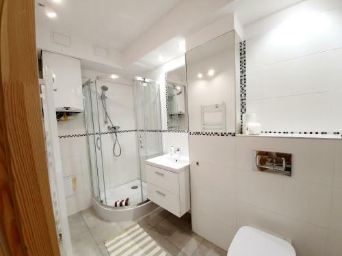Apartamenty Przy Ratuszu