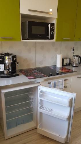 Apartamenty Przy Ratuszu
