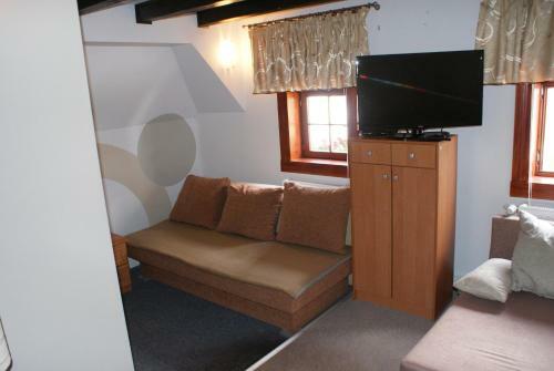 Hostal Pokoje Go?cinne U Eweliny