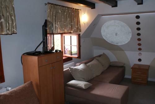 Hostal Pokoje Go?cinne U Eweliny