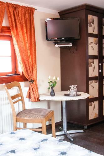 Hostal Pokoje Go?cinne U Eweliny