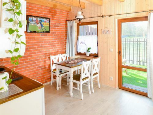 Holiday Home - Pl 066.010