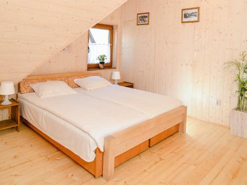 Holiday Home - Pl 066.010