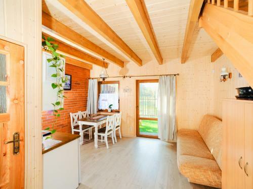 Holiday Home - Pl 066.010