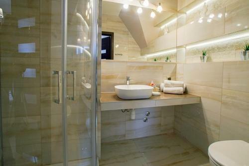 Hostal Dom Wczasowy Bernadeta