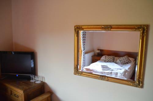Hotel Bia?y Dunajec Regionalny Resort & Spa