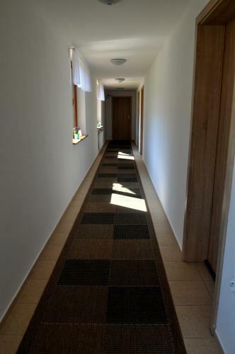 Go?ciniec Kaszubski Homestay