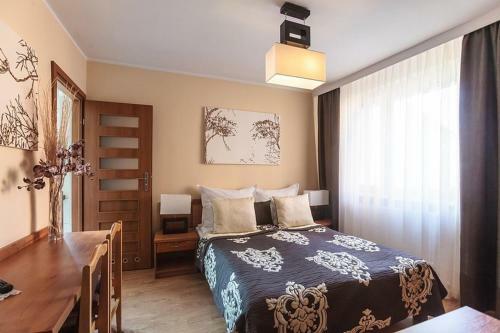 Hotel Ratuszowy