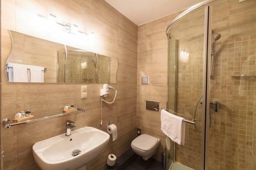 Hotel Ratuszowy