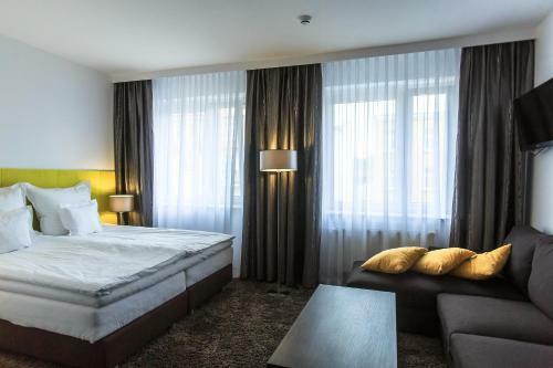 Hotel Ratuszowy