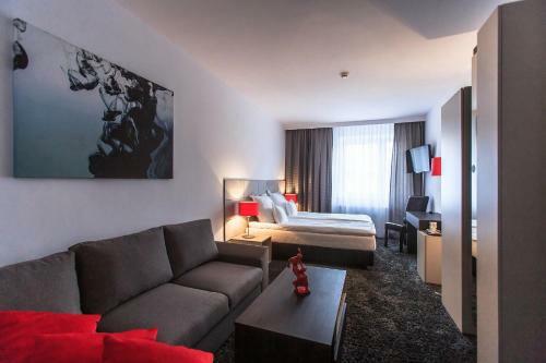 Hotel Ratuszowy