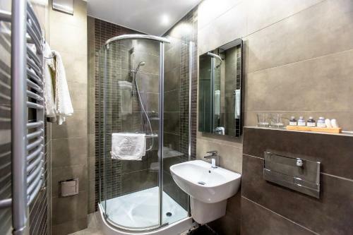 Hotel Ratuszowy