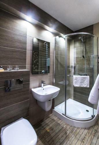 Hotel Ratuszowy