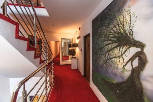 Hotel Ratuszowy