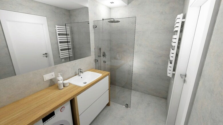 Apartamento Kamienica Parkowa