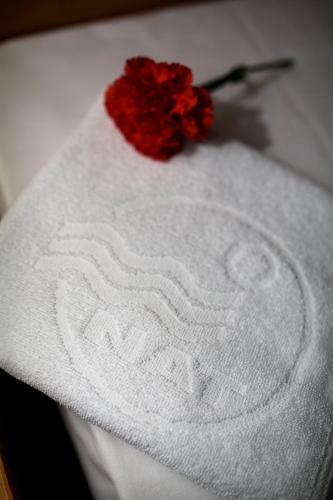 Hotel Ow Carbo