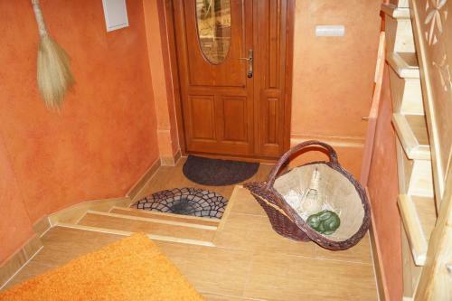 Apartamenty I Pokoje Rodzinne