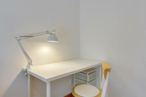 Gda?sk Comfort Apartments 4
