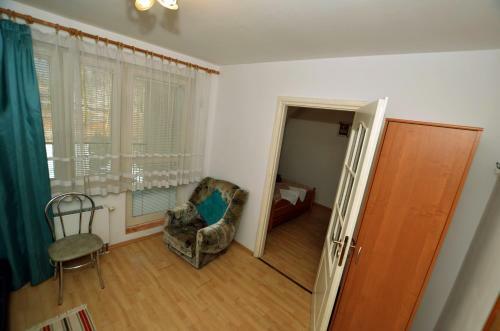 Hostel Madeira