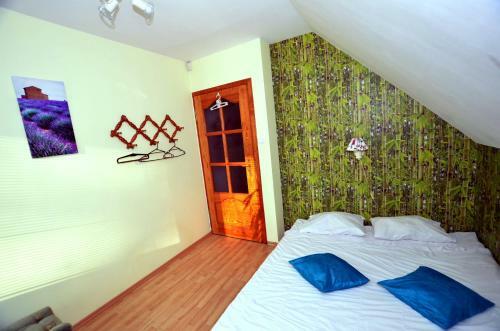 Hostel Madeira