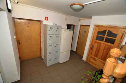 Hostel Madeira