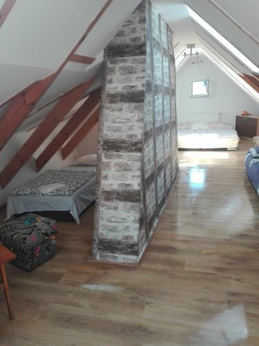 Hostel Madeira