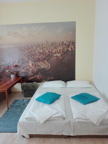 Hostel Madeira