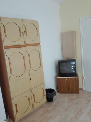Hostel Madeira