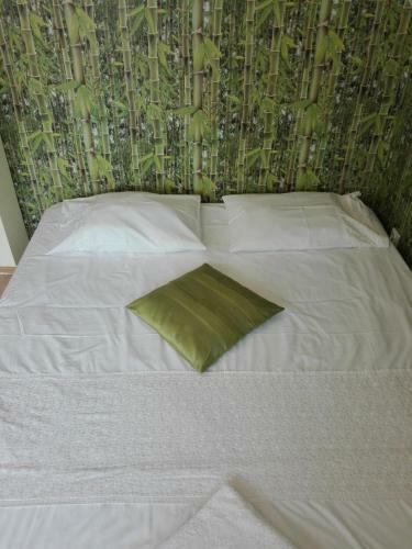 Hostel Madeira