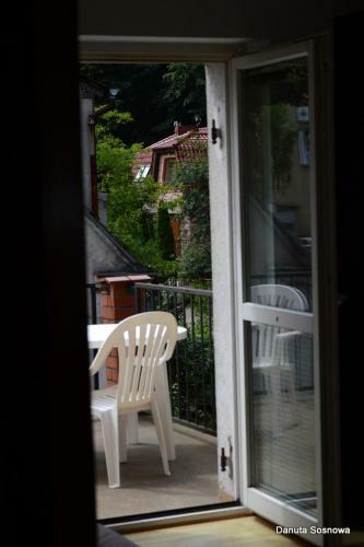 Hostel Madeira