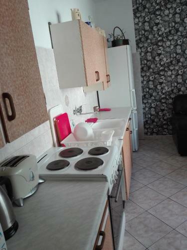 Hostel Madeira