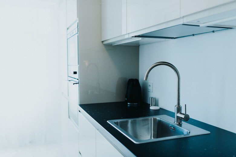 Elite Apartments Marine Suite