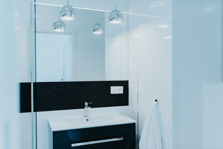Elite Apartments Marine Suite