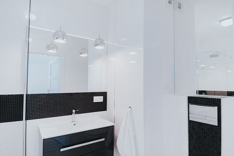 Elite Apartments Marine Suite